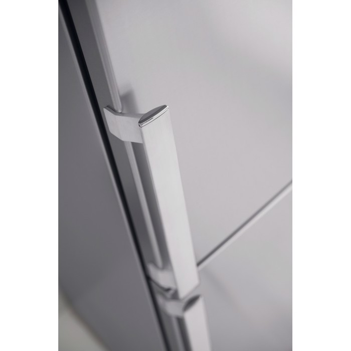 Whirlpool - WT70E 832 X AQUA